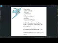 OSRS Buyer s Guide Item Review - Elysian Spirit Shield