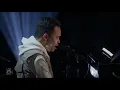 Download Lagu Kodi Lee - Break My Heart Again - Best Audio - America's Got Talent - Results Show 1 - Aug 12, 2020