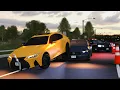 Download Lagu some more bad roblox drivers (#7)