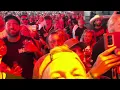 Travis Denning-After A Few(live) 7/27/25 Tinley Park