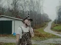 Levi Bloom - Thoughts Of You