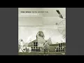 Download Lagu The System Dub