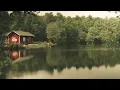 Händel/Halvorsen - Passacaglia (Soft Felt Piano Version) - [No Mid Roll Ads] - Soft Piano Classics