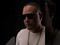RILEY G- Make IT Rain (FT)- Kosmike,Kokino,Chiki Flow