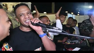 انا اللي عملته انا ايه سويته بيبو آدم ابقوا مترقبين الجديد دائم ا على قناة نغمات نوبي 2025 