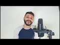 Adham Nabulsi - Han AlAn | أدهم نابلسي - حان الآن Coverd by Mohamed Adel
