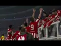 THROWBACK 2015: PES 2015: UEFA Europa League: PSV 🇳🇱 Vs FC Porto 🇵🇹