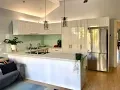 Principal Kitchens - Mitre 10 Healthy Homes