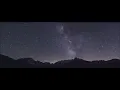 The Chainsmokers & Coldplay - Something Just Like This Cover by Japanese Style
