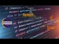 Spigot Coding For Minecraft Beginners PT 2 Spigot Listeners