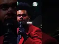Download Lagu How Much Did Weeknd MADE From This Song