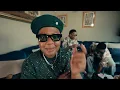 DJ Stokie, Eemoh - Akuvumi (Official Music Video) ft. Sipho Magudulela