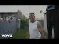 Lagu DJ Stokie, Eemoh - Akuvumi (Official Music Video) ft. Sipho Magudulela
