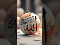 Download Lagu mashallah beautiful video#mashallah khubsurat video#subhanallahwalhamdulilla#love #youtube