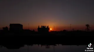 المولد مراجيح ه الاصليه Edit Love تصميم  المولد مراجيح ه الاصليه Edit Love تصميم