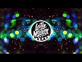 Nicky Jam, Daddy Yankee - Muévelo