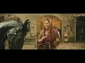 MIRZA - RANJIT BAWA | DESI CREW | MANPREET SAGOO | TRU MAKERS | THE FOLK ERA | LATEST PUNJABI SONGS
