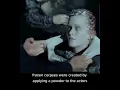 Download Lagu Did you know in TITANIC #shorts #short