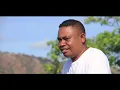 Download Lagu Sampai Kapan Lagi ( Pance Pondang) Covered ( Rm Eddo)