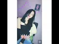 Download Lagu Nazwa ft cakep imut keren putih baik