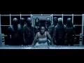 Download Lagu Rihanna - James Joint (Official Video)