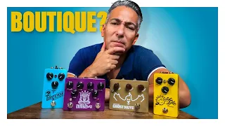 What s StewMac Doing in the Boutique Pedal Game