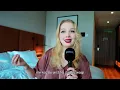 Download Lagu Nie umiesz być sobą przy innych? | Q\u0026A 2