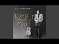 Download Lagu Kusembah Kau Tuhan Haleluya (feat. Janice Joanna Njotorahardjo)