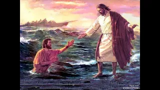 انت عارف احتياجي والطبيب ومعاك علاجي 