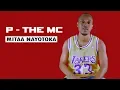 Download Lagu P THE MC — MITAA NAYOTOKA | Mstari Kwa Mstari S01E050