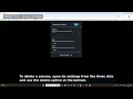 Set up your kanban columns to match how you actually work
