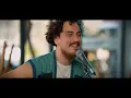 Evrencan Gündüz - Bu Bir Rüya (Akustik)