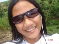Kyla - Without You (IV - Platinum)