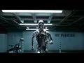 Download Lagu Terminator 2: Escape From Hosptal 4K