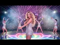 Lagu Top 100 Best Romantic Disco Hits 80s 90s 🌟 Golden Era of Dance Music 💖 Old School Disco Mix