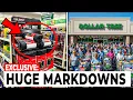 33 Dollar Tree Finds You Need To Haul Now New Name Brands Plus 50 Off Clearance You Must See