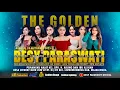 Download Lagu The Golden Star of Pantura \