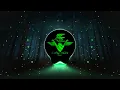 Download Lagu DJ TROMPET VIRAL STYLE MIDEL NROTOK BASS NYENI BS REVOLUTION#trending #youtubeshorts #shorts