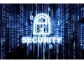 Cracking Zip File Passwords Brute Force With Linux