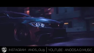 الريمكس الذي هز الكرة الأرضية طويكو درفت بستايل جديد ناري TOKYO DRIFT REMIX 2020  الريمكس الذي هز الكرة الأرضية طويكو درفت بستايل جديد ناري TOKYO DRIFT REMIX 2020