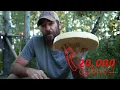 Download Lagu You NEED This for SURVIVAL - Don't let it go to WASTE!