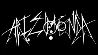 Download ARIZMENDA - 03 - POISON YOURSELF...WITH THOUGHT MP3