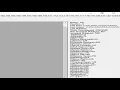 Evolving Turing Machine Testing Part 5