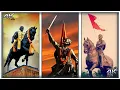 Download Lagu Chatrapati Shivaji Maharaj Status 2023 ! Shiv Jayanti Status ! Shivaji Maharaj 4k Status #shivaji