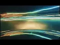 Switch Disco, Ella Henderson, Robert Miles - REACT ($werve Remix)