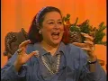 Joan Quinn Profiles Marjorie Lord and Robert Zuckerman