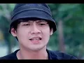 Download Lagu FTV TERBARU Sharena Rizky \u0026 Fendy Chow ~ Pisang Coklat Rasa Cinta