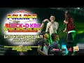 Download Lagu SATU HATI SAMPAI MATI ( Cipt : Thomas Arya ) JIHAN AUDY \u0026 GERRY-NEW PALLAPA  BLOK D KRC