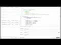 86 Partition List LeetCode July 22 2022