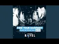 Download Lagu Goyang (FYH130)